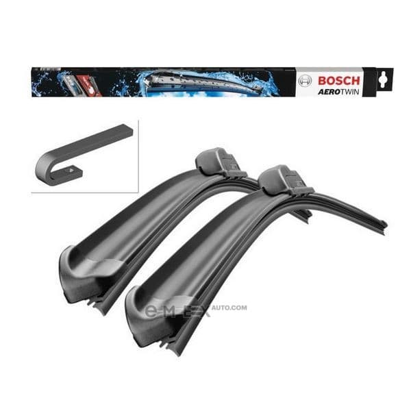 OEM WIPER BLADE ASSY 3397007570