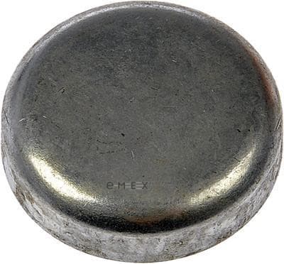 OEM CAP SEALING MF665538