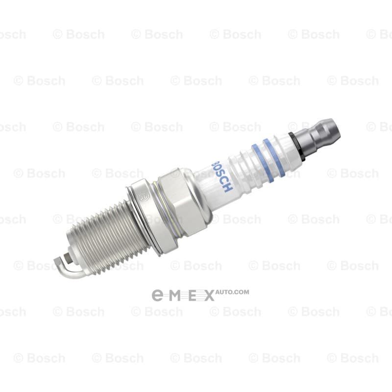 OEM SPARK PLUG 0242236541