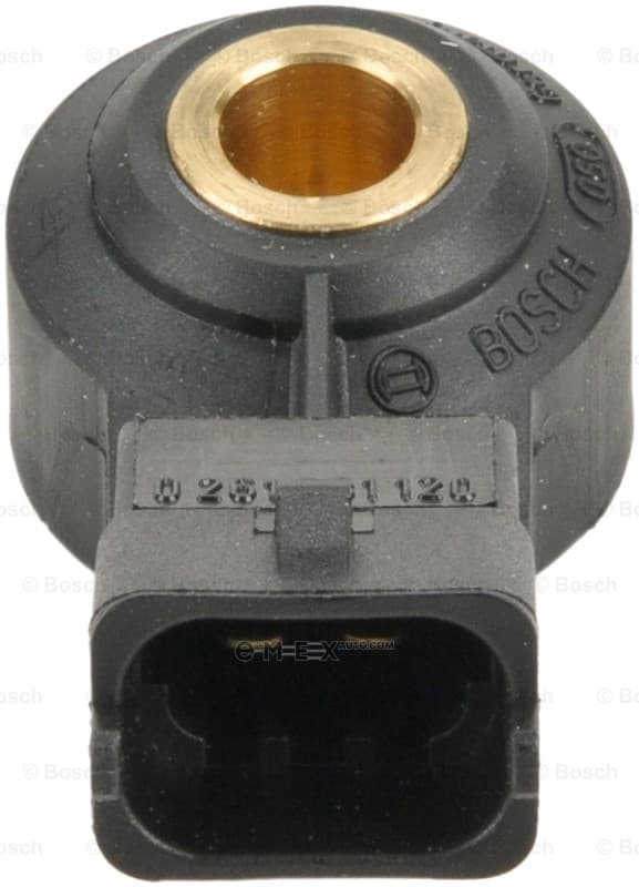 OEM KLOPFSENSOR 0261231120