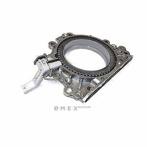 OEM FLANGE 04E103170A