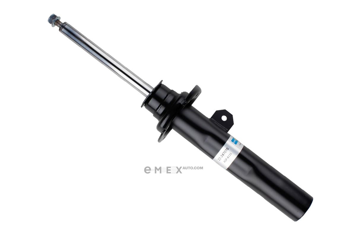 OEM SHOCK ABSORBER 22247070