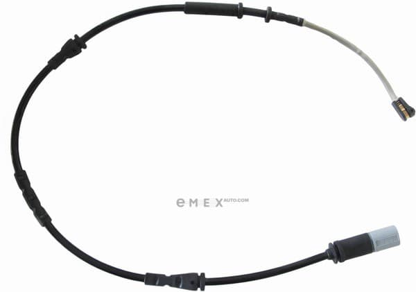 OEM BRAKE WEAR SENSOR RR-BMW 98063800