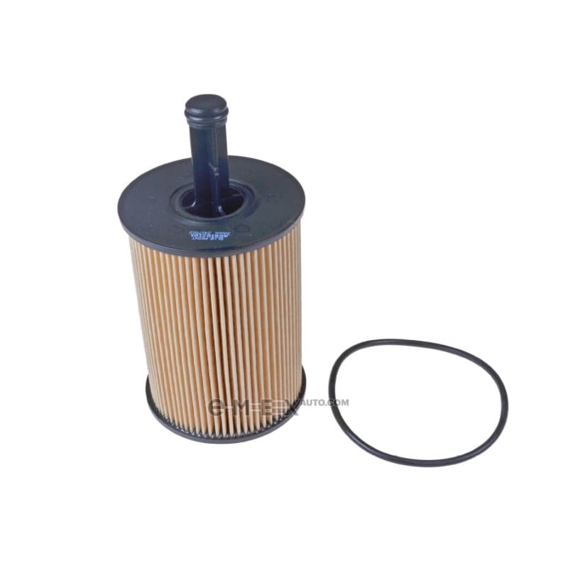 OEM OIL FILTER ELMT-BORA/JETTA III ADA102101