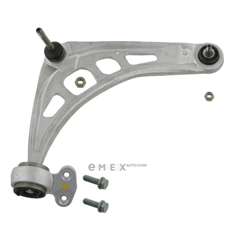 OEM ARM ASSY, SUSPENSION 18803