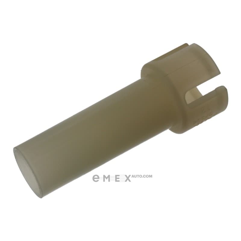 OEM TUBE ASSY, PLASTIC 40235