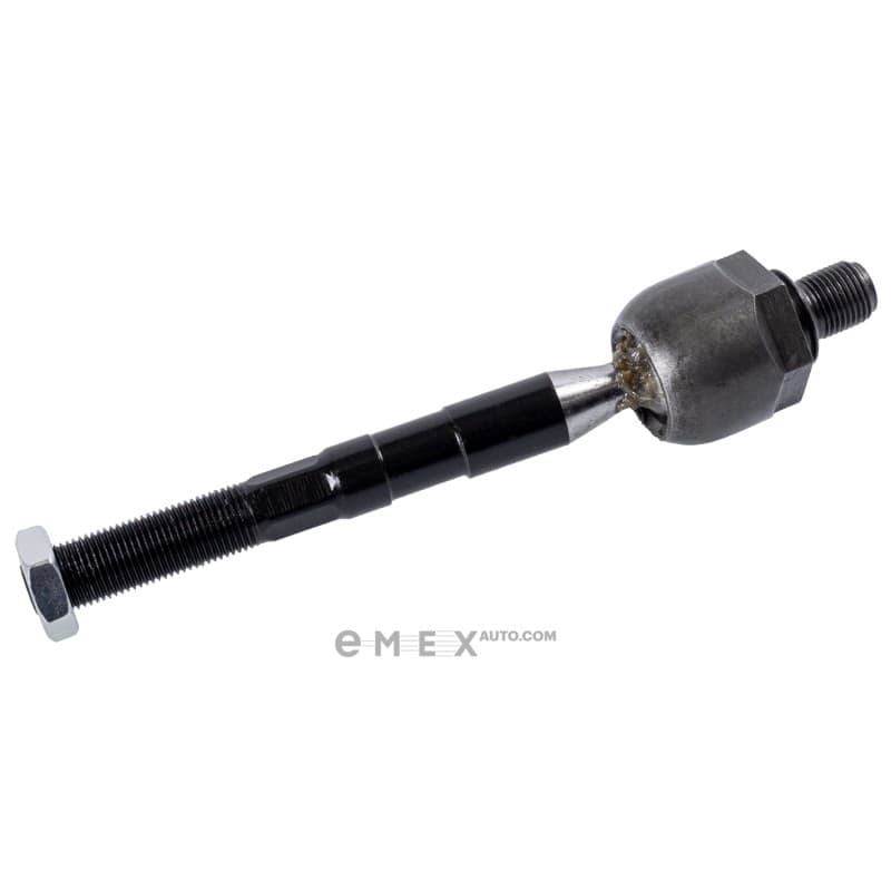 OEM AXIAL JOINT 30091