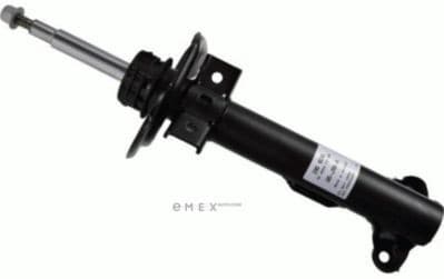 OEM SHOCK ABSORBER 316609