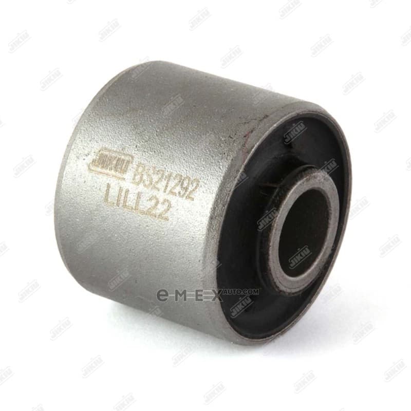 OEM BUSHING, SUSPENSION ARM BS21292