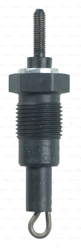 OEM SPARK PLUG 0250001016