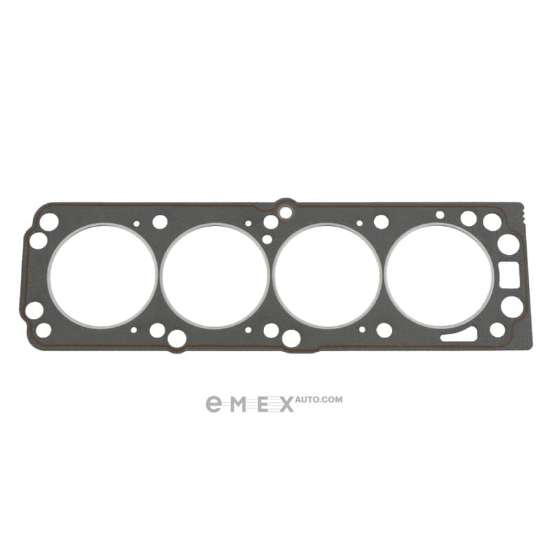 OEM CYLINDER HEAD GASKET 17716