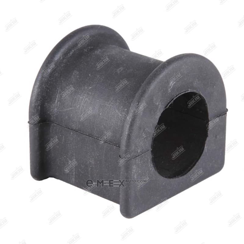 OEM BUSHING, STABILIZER BL21038