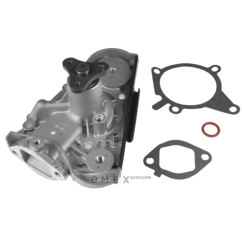 OEM WATER PUMP ADM59110