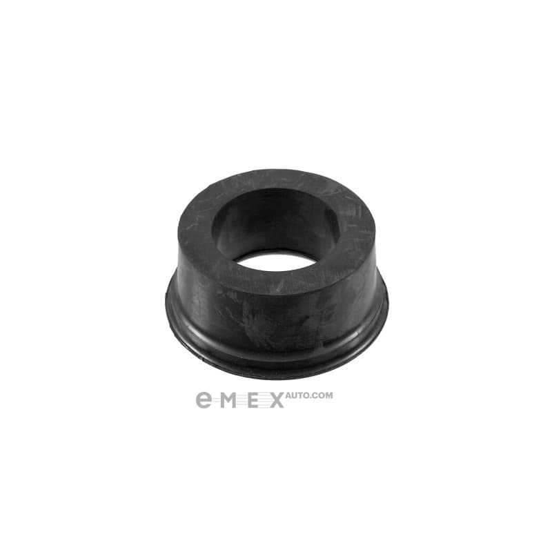 OEM TRAILING ARM BUSH -CONTROL ARM 07876