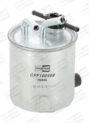 OEM FILTER ASSY, FUEL PUMP CFF100498