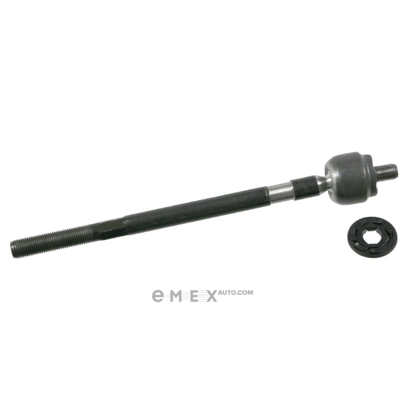 OEM AXIAL JOINT 22509