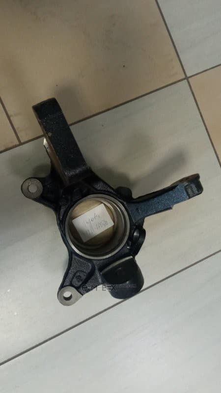 OEM KNUCKLE, STEERING, 4321133070