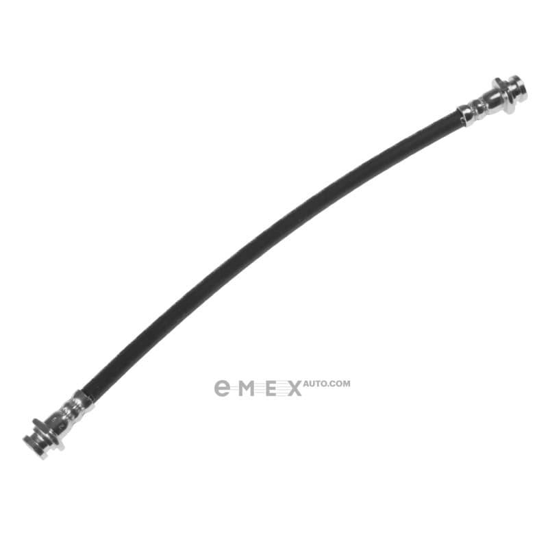 OEM BRAKE HOSE ADN15360