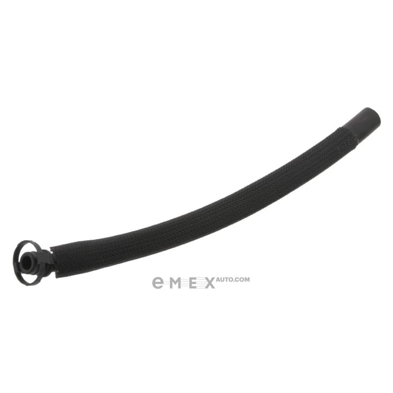 OEM RUBBER TUBE 33113