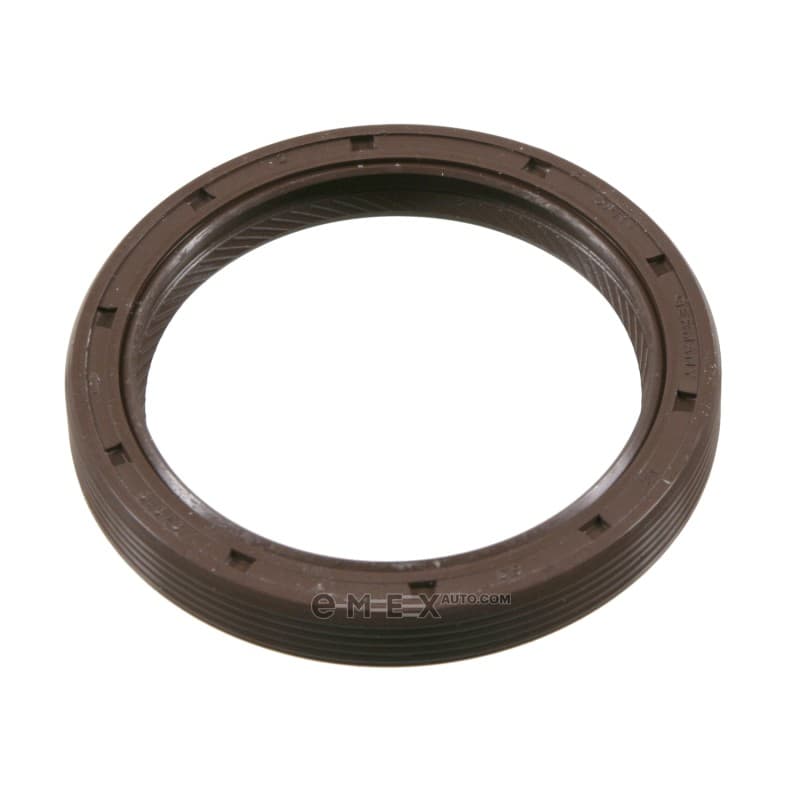 OEM SEAL RING 50918170