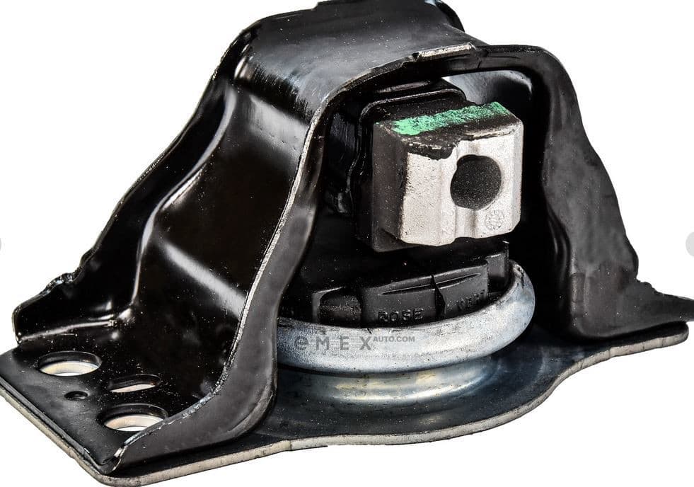 OEM INSULATOR, ENGINE MOUNTING 586237