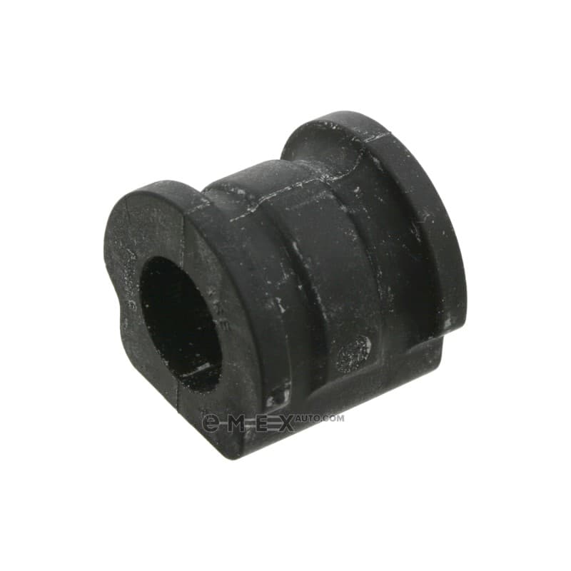 OEM BUSHING, STABILIZER 30927324