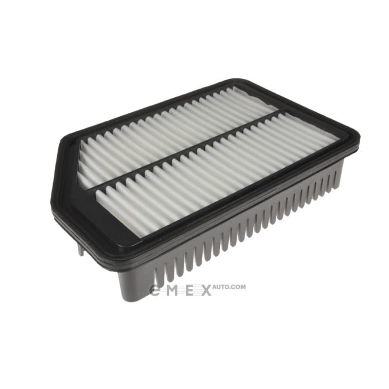 OEM FILTER ASSY, AIR ELEMENT ADG022115