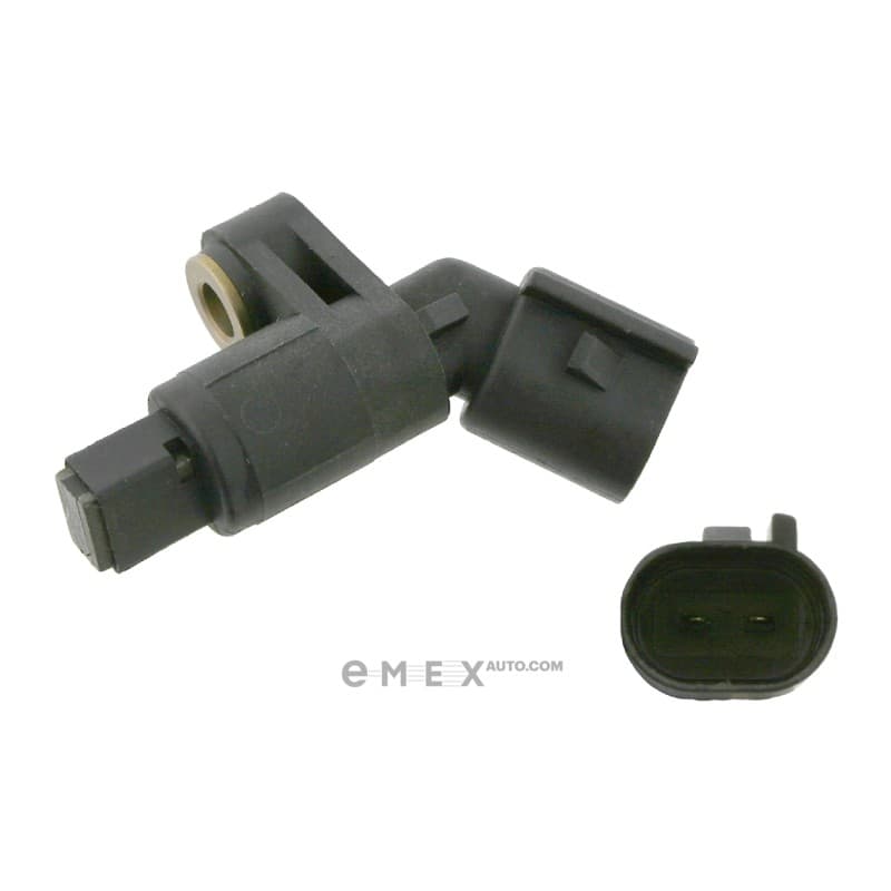 OEM SPEED SENSOR FOR ABS 21582