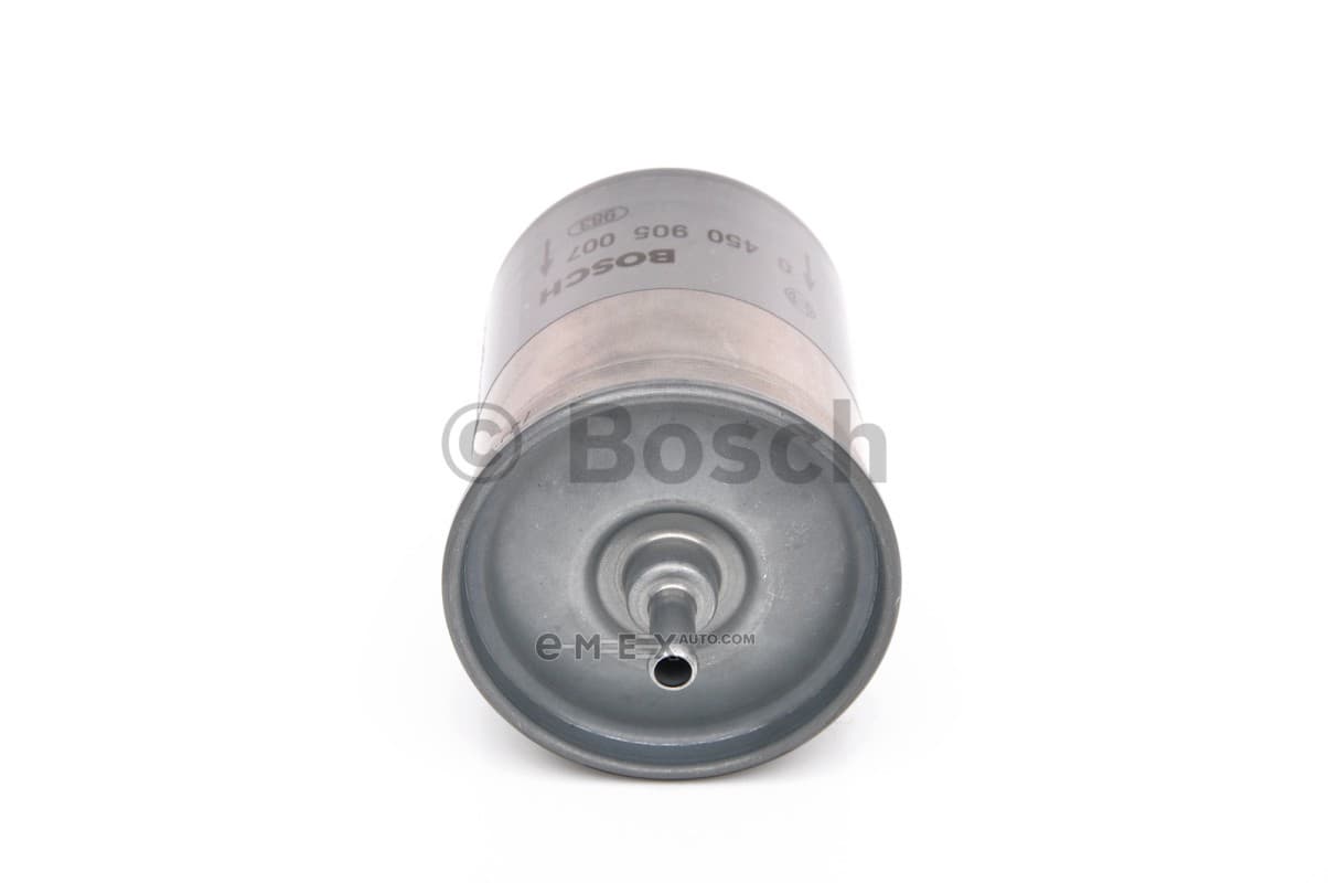 OEM FUEL FILTER 0450905007