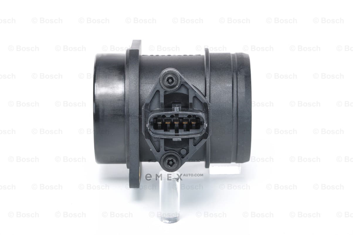 OEM SENSOR ASSY, AIR FUEL RATIO 0280218120