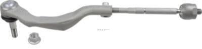 OEM END ASSY, TIE ROD STEERING 4235901