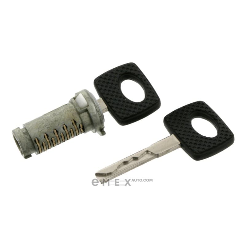 OEM CYLINDER LOCK 26677