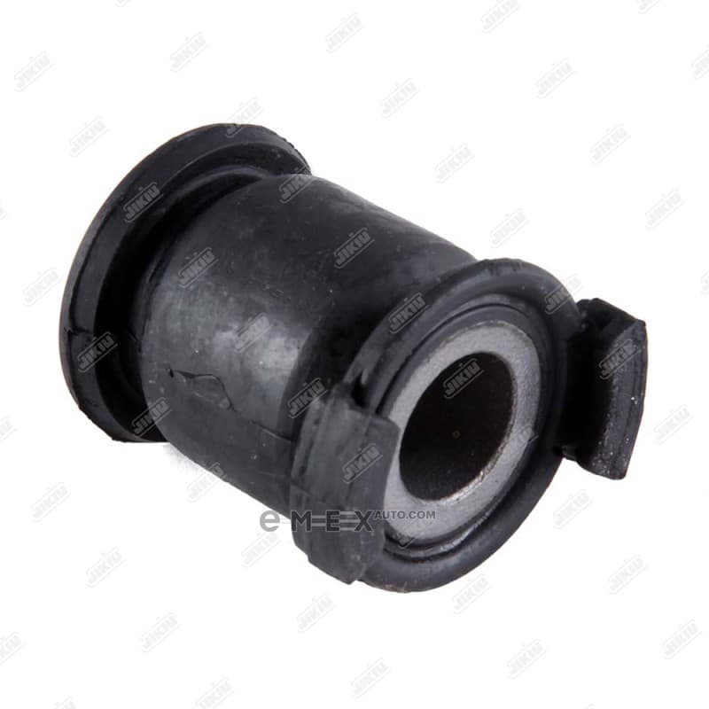 OEM BUSHING, STEERING RACK GS25001