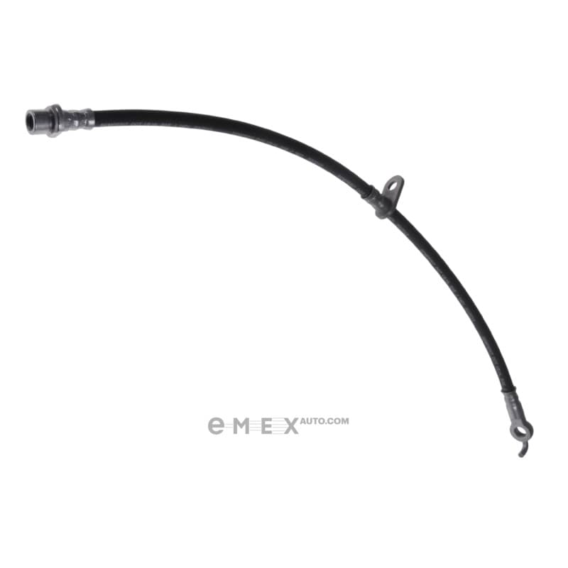 OEM HOSE, FLEXIBLE ADT353165