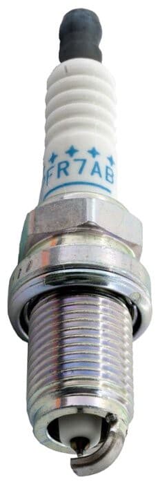 OEM SPARK PLUG PFR7AB