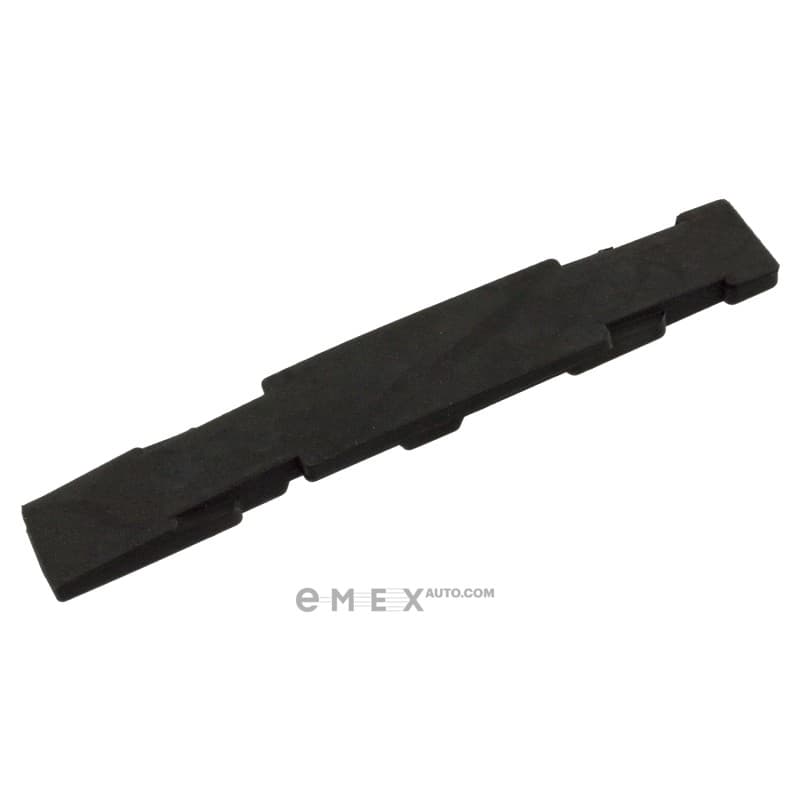 OEM SLIDING RAIL 25157