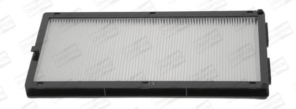 OEM FILTER ASSY, CABIN AIR CCF0219