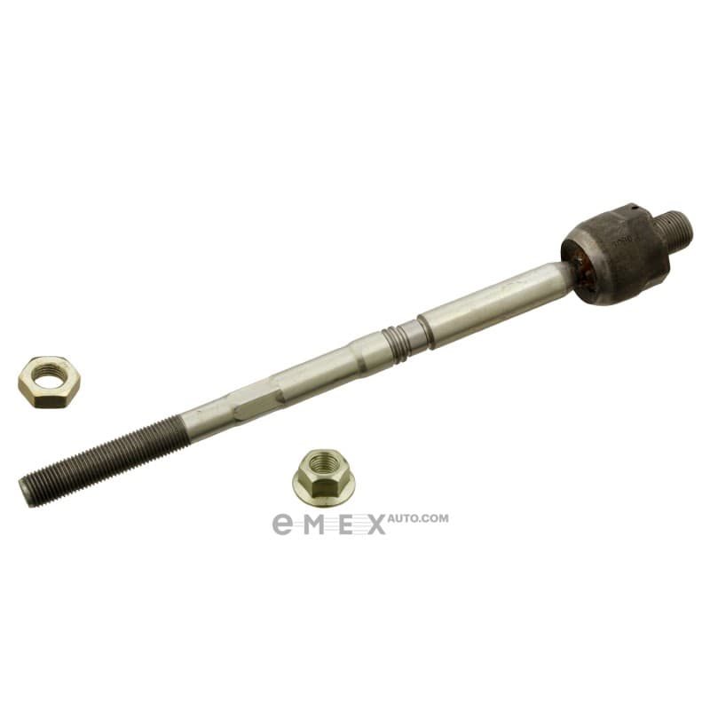 OEM AXIAL JOINT 30573