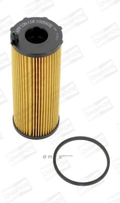 OEM OIL FILTER COF100565E