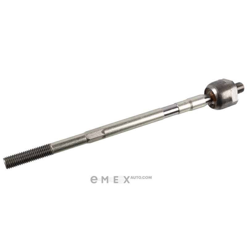 OEM AXIAL JOINT 12729