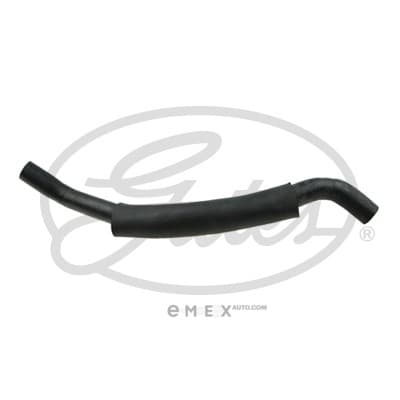 OEM HOSE ASSY, WINDSHIELD WASHER 022228