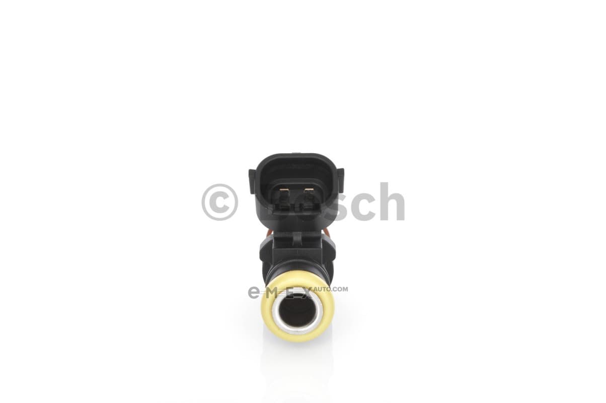 OEM NOZZLE ASSY, FUEL INJECTOR 0280158818