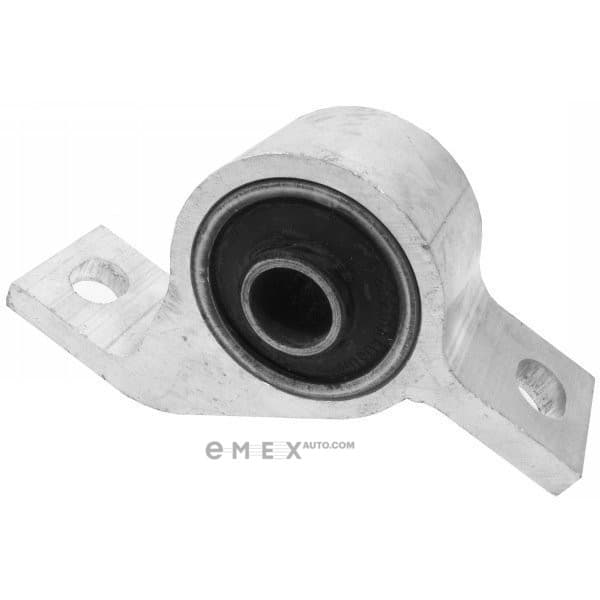 OEM BUSH ASSY(T/V L)RLH 20201AC130