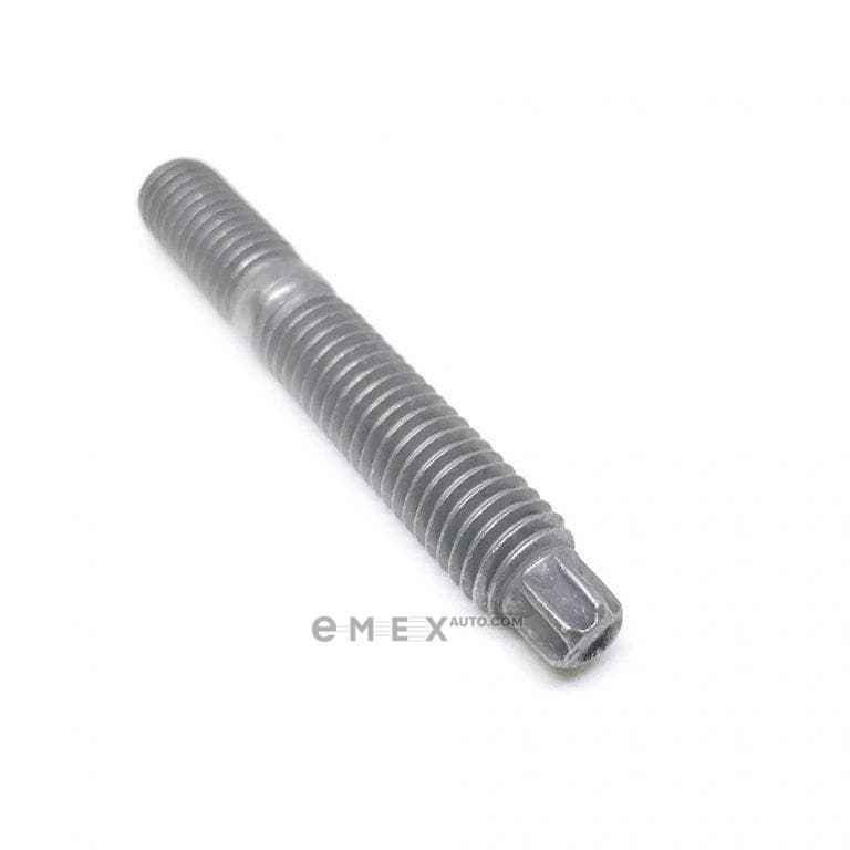 OEM BOLT, U SPRING LEAF 24454371