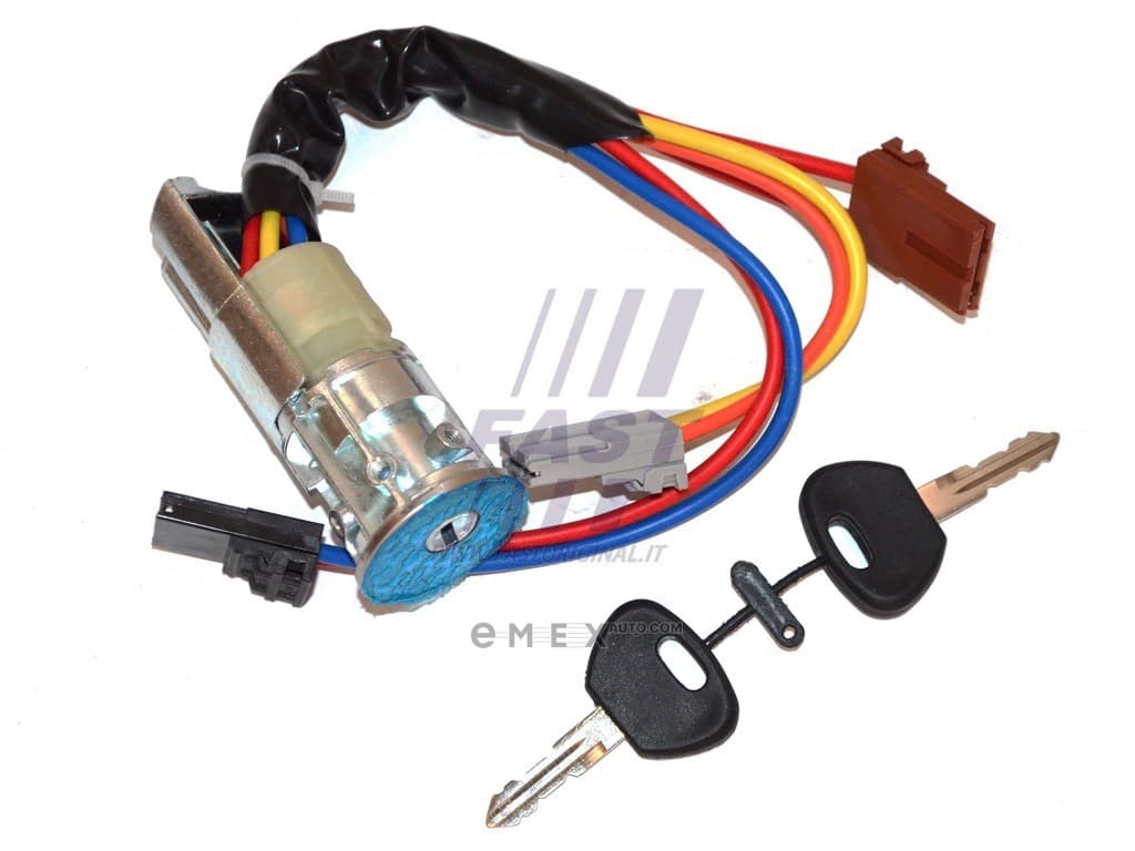 OEM FT82334