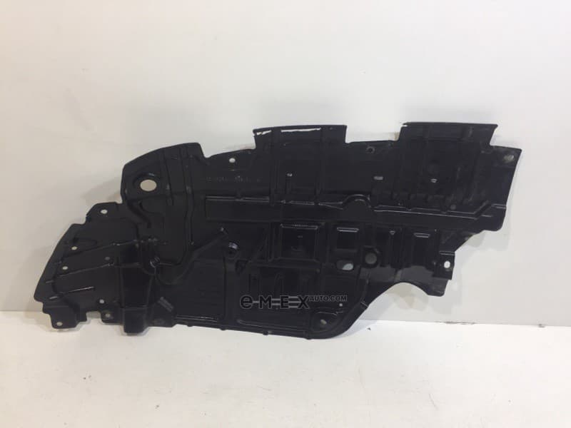 OEM COVER ASSY, ENGINE SPLASH SHIELD 5144233180