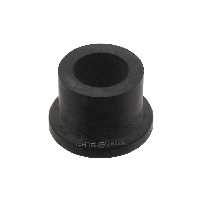 OEM BUSHING, RUBBER 99901612