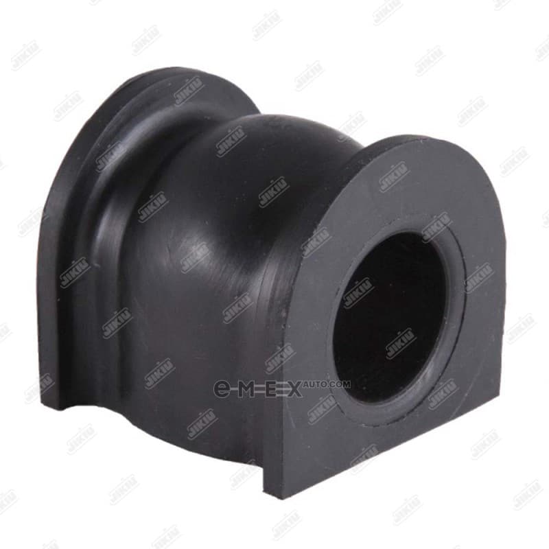 OEM BUSHING, STABILIZER BL28031