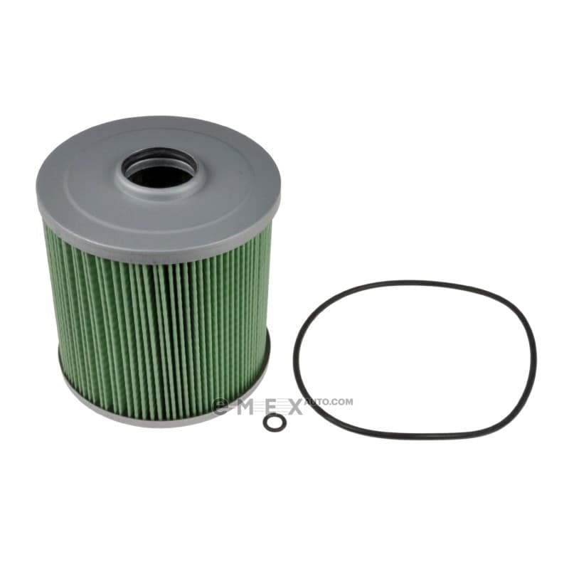 OEM FILTER ASSY, FUEL PUMP ADT32386