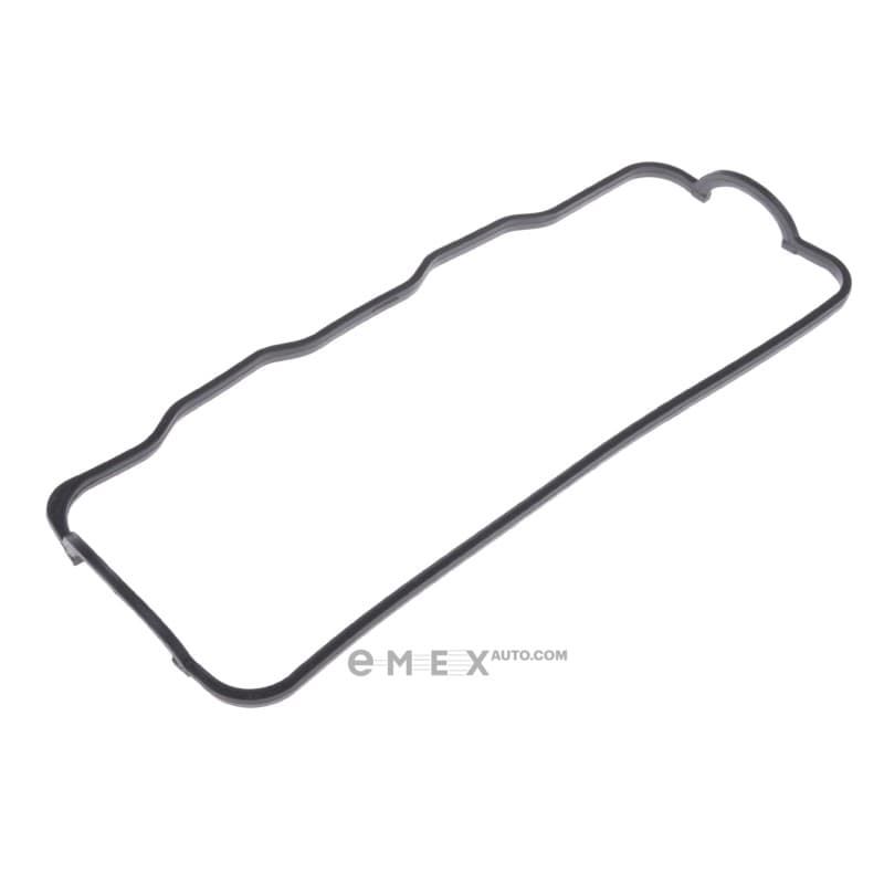 OEM GASKET, CYLINDE ADT36723